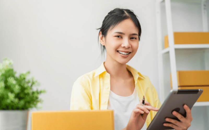 Giải pháp tiết kiệm chi phí cho doanh nghiệp vừa và nhỏ Giải pháp tiết kiệm chi phí cho doanh nghiệp vừa và nhỏ