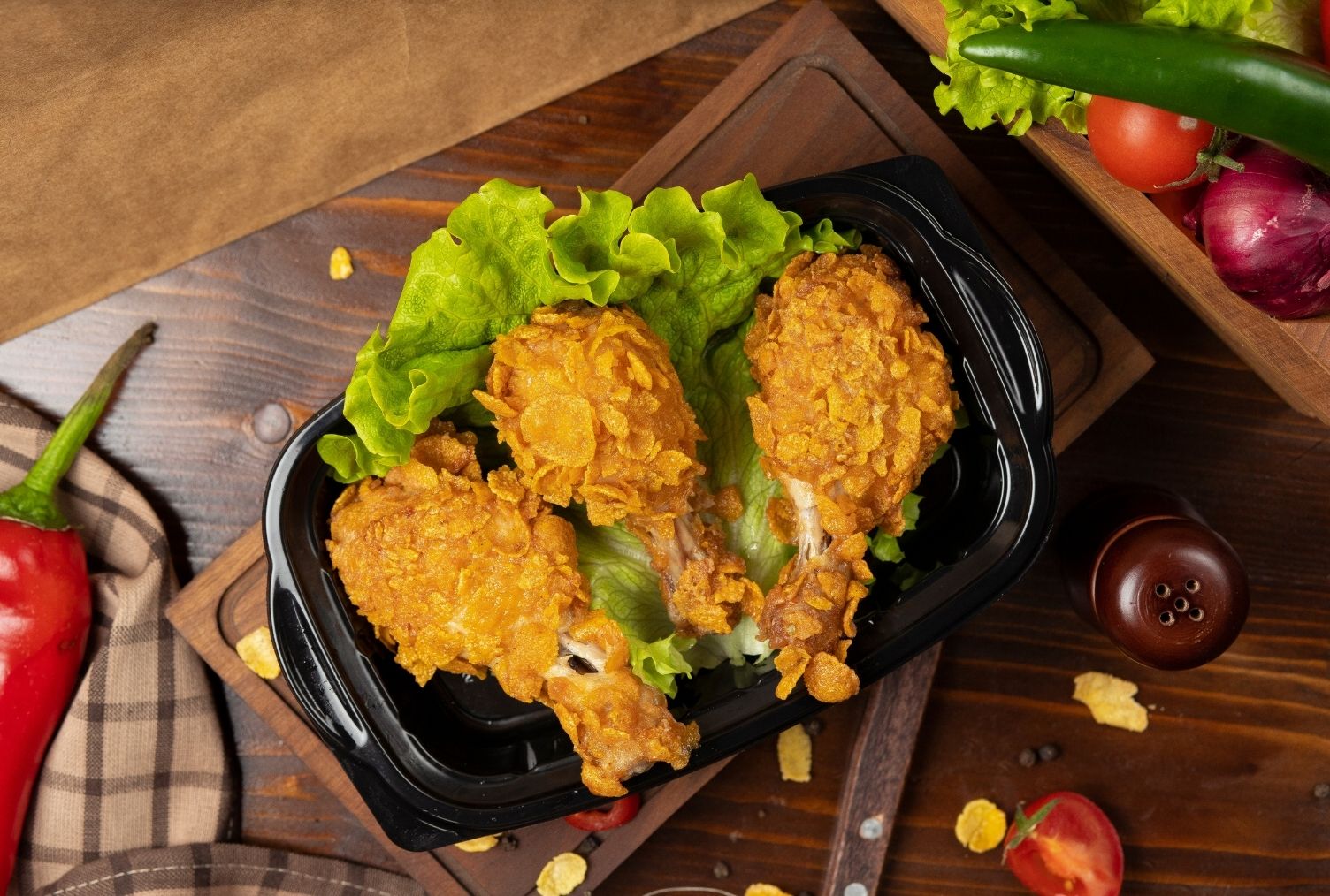Những khó khăn trên con đường khởi nghiệp kinh doanh
