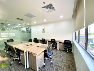 Cho Thuê Văn Phòng Nhỏ Giá Rẻ Tại Hà Nội