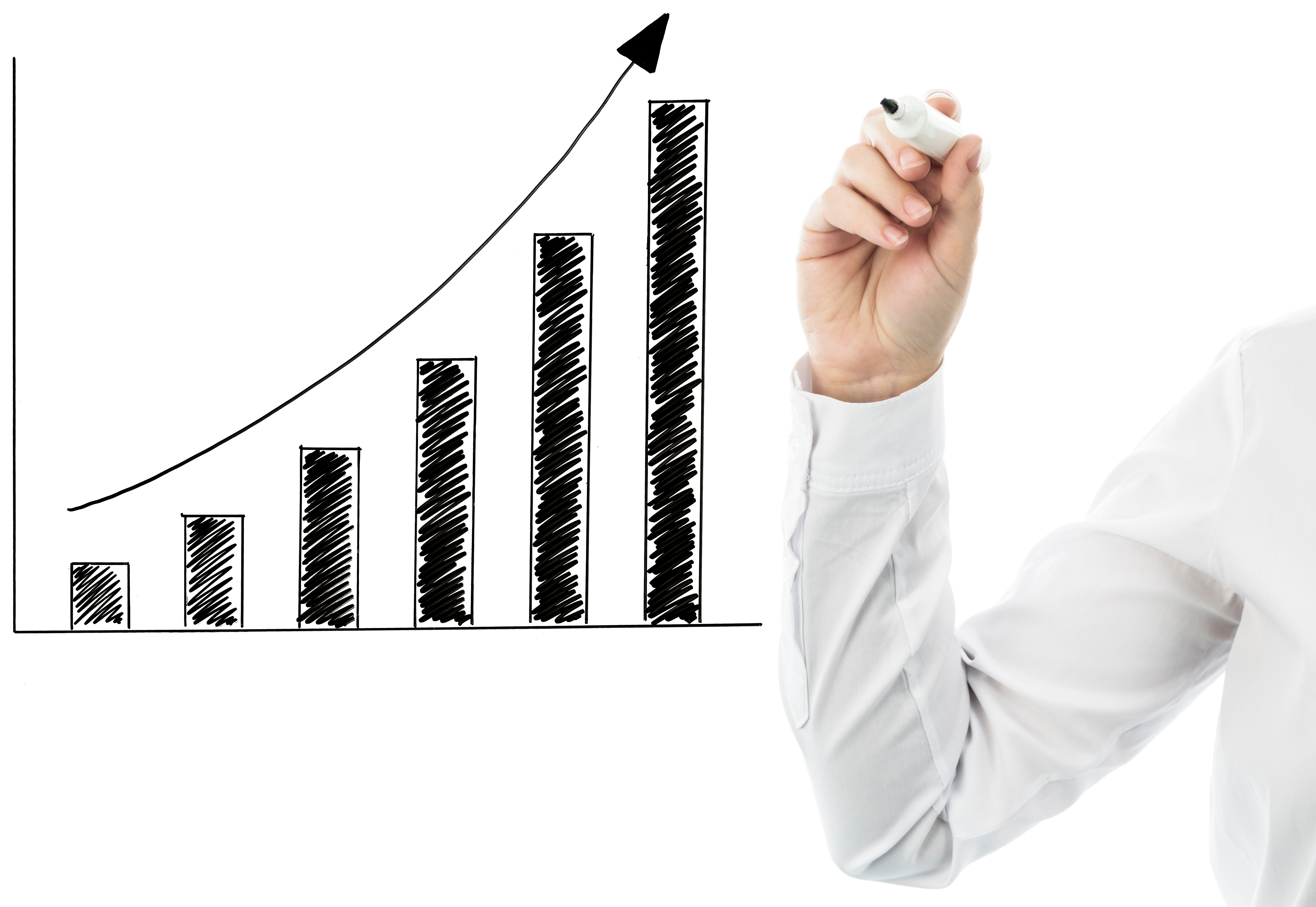Quản lý tài chính doanh nghiệp nhỏ 