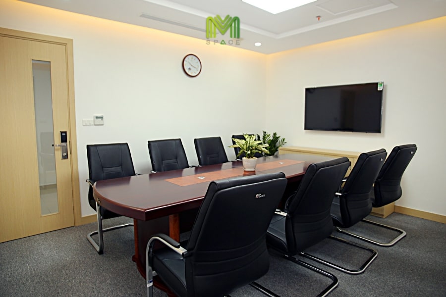Phòng Họp Tiện Nghi Phòng Họp Tiện Nghi