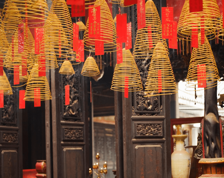 Tháng 7 âm lịch không nên khai trương, nhập trạch Tháng 7 âm lịch không nên khai trương, nhập trạch
