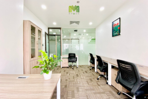ƯU ĐÃI ĐẶC BIỆT: Tặng 1 tháng thuê 