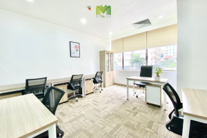 ƯU ĐÃI ĐẶC BIỆT: Tặng 1,5 tháng thuê 