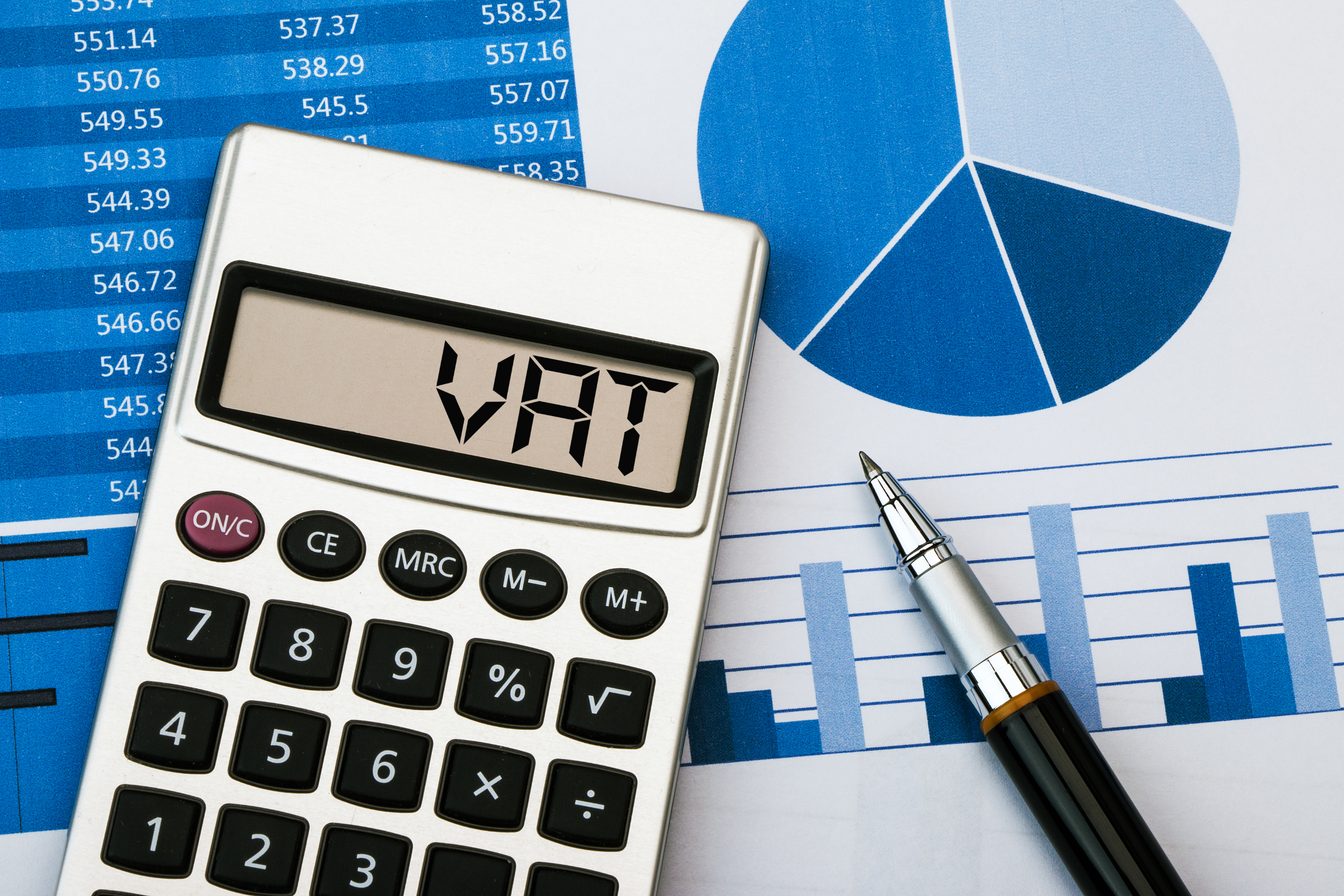Giảm thuế VAT xuống 8% tác động toàn bộ thị trường Giảm thuế VAT xuống 8% tác động toàn bộ thị trường
